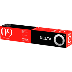 CAFE DELTA CAPSULA CX 10UN 55G QHARACTER.png